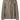 Blusen & Tuniken JOOP Bluse Bow Beige (268)