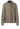 Blusen & Tuniken JOOP Bluse Bow Beige (268)