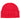 Mützen & Caps JOOP! Jeans Mütze Lucifer Rot (601) ONESIZE