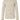 Pullover & Strickjacken JOOP! Jeans Rollkragenpullover Milsom aus Baumwoll-Mix Beige (262)