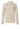 Pullover & Strickjacken JOOP! Jeans Rollkragenpullover Milsom aus Baumwoll-Mix Beige (262)