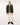 Pullover & Strickjacken JOOP! Jeans Rollkragenpullover Milsom aus Baumwoll-Mix
