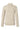 Pullover & Strickjacken JOOP! Jeans Rollkragenpullover Milsom aus Baumwoll-Mix