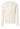 Pullover & Strickjacken Strellson Pullover Harono Off-White (107)
