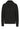 Sweat JOOP! Jeans Hoodie Dameon Schwarz (001)