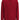 Sweat JOOP! Jeans Hoodie Sidney Rot (601)