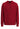 Sweat JOOP! Jeans Hoodie Sidney Rot (601)