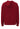 Sweat JOOP! Jeans Hoodie Sidney