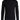Pullover & Strickjacken JOOP! Jeans Pullover Hollio Schwarz (001)