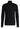 Pullover & Strickjacken JOOP! Jeans Pullover Hollio Schwarz (001)