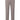 Hosen JOOP! Jeans Hose Matthew101-W Braun (244)