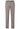 Hosen JOOP! Jeans Hose Matthew101-W Braun (244)