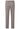Hosen JOOP! Jeans Hose Matthew101-W
