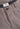 Hosen JOOP! Jeans Hose Matthew101-W