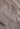 Hosen JOOP! Jeans Hose Matthew101-W