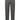 Hosen JOOP! Jeans Chino-Hose Matthew101-W Grau (050)