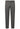 Hosen JOOP! Jeans Chino-Hose Matthew101-W Grau (050)