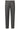 Hosen JOOP! Jeans Chino-Hose Matthew101-W