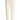 Hosen JOOP! Jeans Cordhose Lead Beige (287)