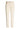 Hosen JOOP! Jeans Cordhose Lead Beige (287)