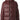 Jacken & Mäntel JOOP Steppjacke Ambro Rot (621)