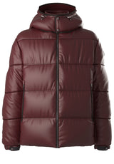 Jacken & Mäntel JOOP Steppjacke Ambro Rot (621)
