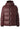 Jacken & Mäntel JOOP Steppjacke Ambro Rot (621)