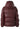 Jacken & Mäntel JOOP Steppjacke Ambro