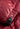 Jacken & Mäntel JOOP Steppjacke Ambro