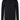 Pullover & Strickjacken JOOP Pullover Dondor Schwarz (001)