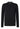 Pullover & Strickjacken JOOP Pullover Dondor Schwarz (001)