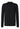 Pullover & Strickjacken JOOP Pullover Dondor