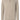 Pullover & Strickjacken JOOP Pullover Dondor Beige (268)