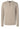 Pullover & Strickjacken JOOP Pullover Dondor Beige (268)