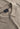 Pullover & Strickjacken JOOP Pullover Dondor