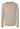 Pullover & Strickjacken JOOP Pullover Dondor