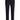 Hosen JOOP Jogginghose Sake Blau (411)