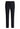 Hosen JOOP Jogginghose Sake Blau (411)