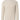 Pullover & Strickjacken JOOP Pullover Liono Off-White (107)