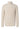 Pullover & Strickjacken JOOP Pullover Liono Off-White (107)