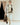 Pullover & Strickjacken JOOP Pullover Liono