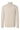 Pullover & Strickjacken JOOP Pullover Liono