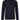 Pullover & Strickjacken JOOP Pullover Liono Blau (404)