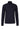 Pullover & Strickjacken JOOP Pullover Liono Blau (404)