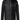 Pullover & Strickjacken JOOP Jacke Hannoro Schwarz (001)