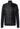 Pullover & Strickjacken JOOP Jacke Hannoro Schwarz (001)