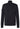 Pullover & Strickjacken JOOP Jacke Hannoro