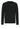 Jersey JOOP Langarmshirt Pino Schwarz (001)