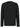 Jersey JOOP Langarmshirt Pino