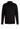 Jersey JOOP Langarm-Poloshirt Pero Schwarz (001)